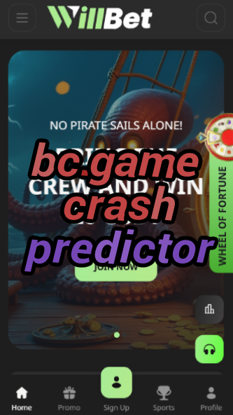 BC.Game Crash Predictor Tool-vz72fvrf.com