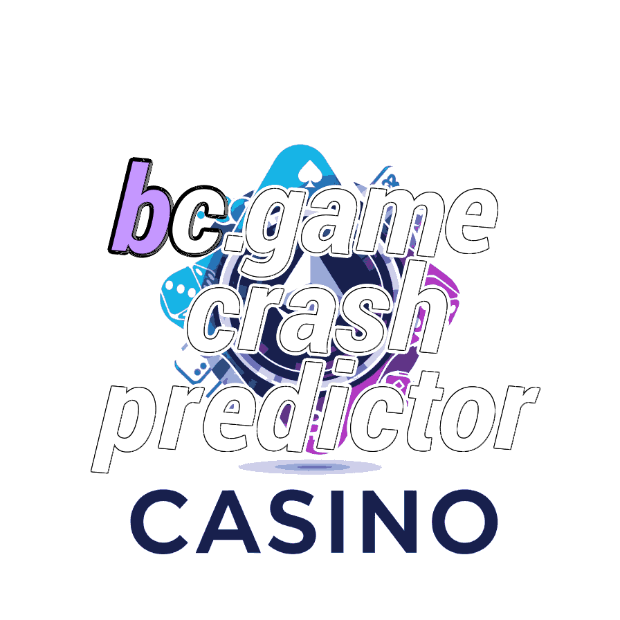 BC.Game Crash Predictor Tool