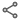 BC.Game Crash Predictor Tool