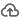 BC.Game Crash Predictor Tool