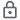BC.Game Crash Predictor Tool